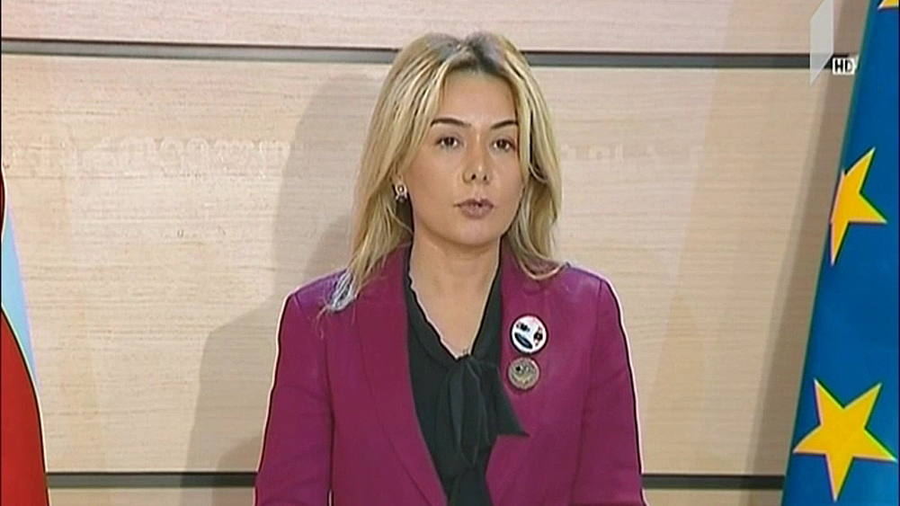 პროფესიული განათლების მიღების მსურველთა რეგისტრაცია 8 აპრილს იწყება