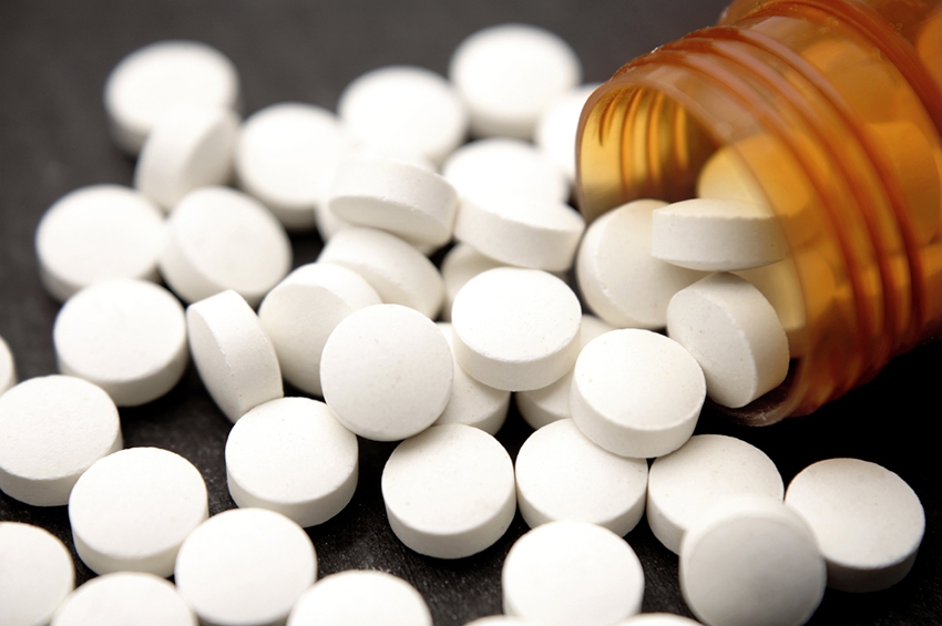 წამლის სააგენტომ ჰიპერტენზიის სამკურნალო 40-ზე მეტი მედიკამენტის რეალიზაცია შეაჩერა