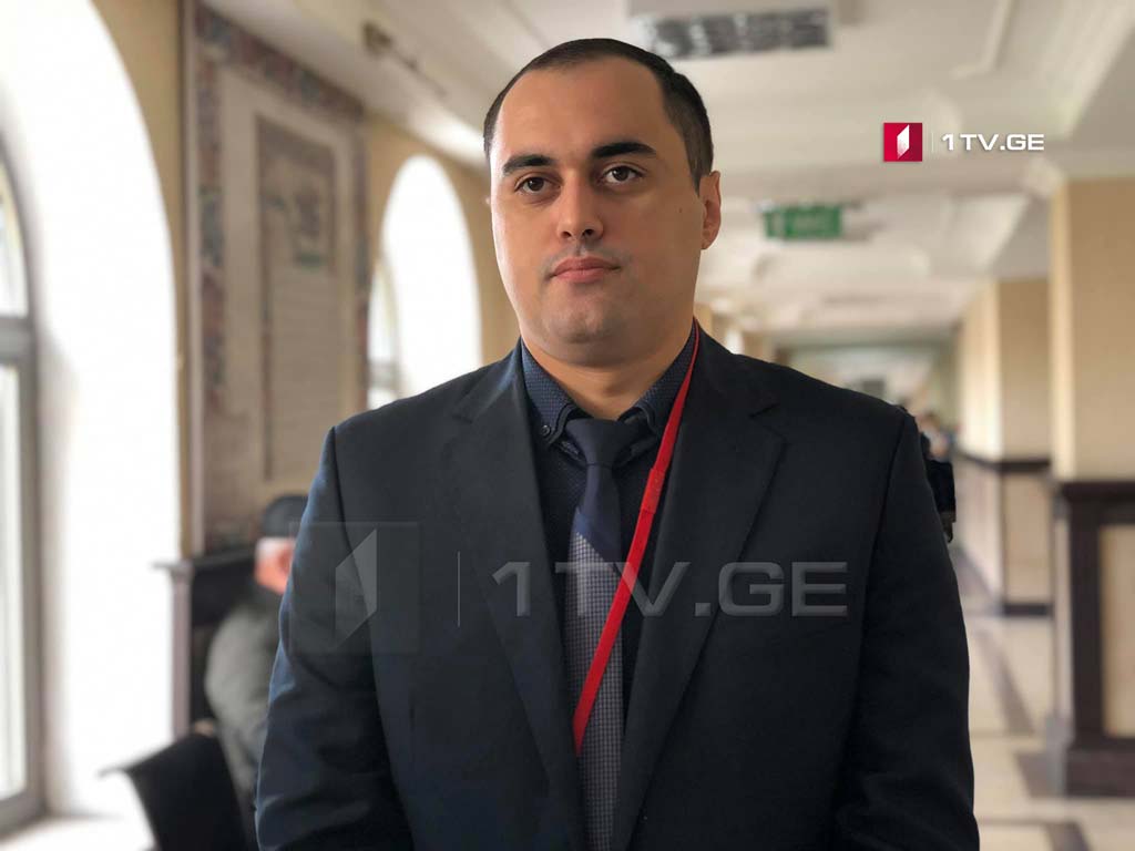 პროკურორის ინფორმაციით, 4 წლის გოგონას მკვლელობაში ბრალდებული დედა სავარაუდოდ მეორე შვილსაც სცემდა 