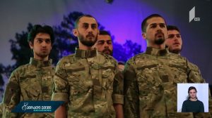 malaz_siuj.mp4_20190403_173945.374