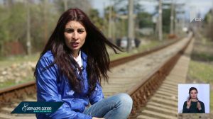 malaz_siuj.mp4_20190403_174036.422
