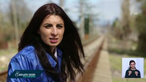 malaz_siuj.mp4_20190403_174225.862