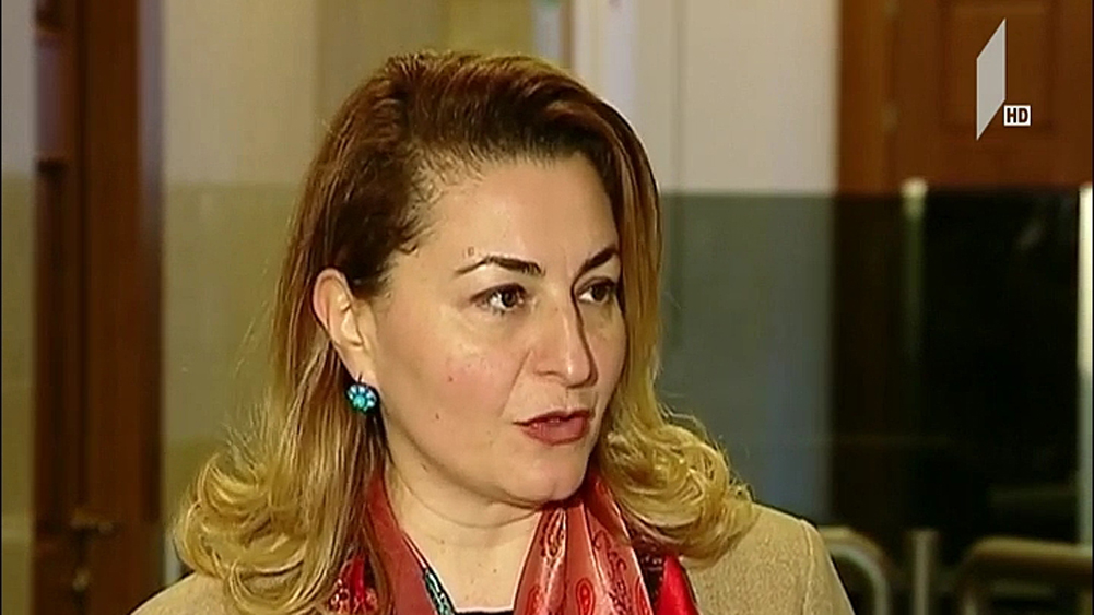 ხორგუანის მიმართვა 