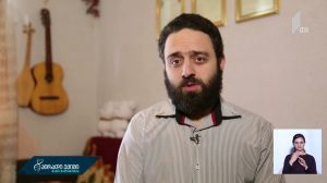 malaz_siuj.mp4_20190405_172801.803