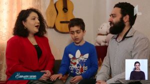malaz_siuj.mp4_20190405_172819.898