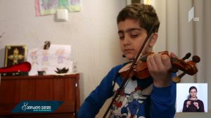 malaz_siuj.mp4_20190405_172843.601