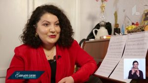 malaz_siuj.mp4_20190405_172844.530