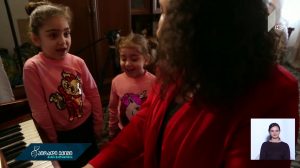 malaz_siuj.mp4_20190405_172926.454