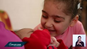 malaz_siuj.mp4_20190405_173013.340