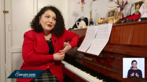 malaz_siuj.mp4_20190405_173029.594