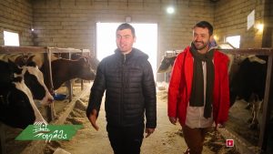 ფერმა 04 07 2019.mp4_20190407_125520.556