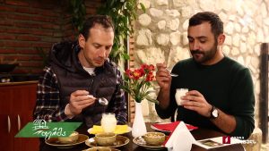 ფერმა 04 07 2019.mp4_20190407_125614.185