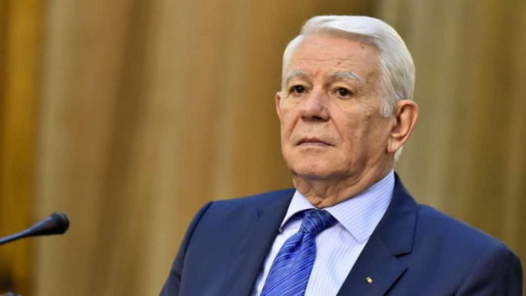 რუმინეთის საგარეო საქმეთა მინისტრი - საქართველო ევროკავშირის აღმოსავლეთ პარტნიორების სიაში პირველ ადგილზეა