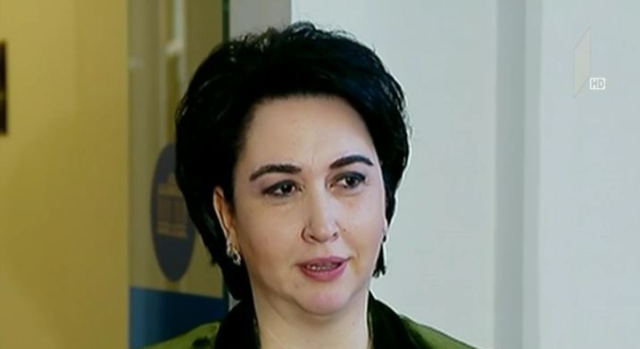 პოლიტიკოსები ბიძინა ივანიშვილის ინტერვიუს ეხმაურებიან