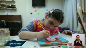 mshobl_malaz.mp4_20190410_162713.218