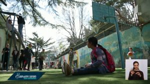 mshobl_malaz.mp4_20190410_162734.092