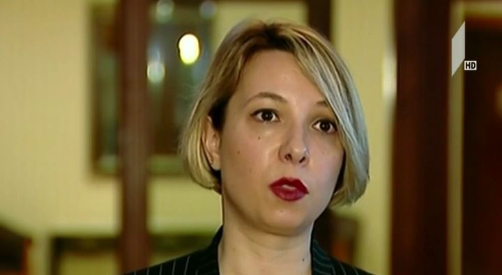 ომბუდსმენის მოთხოვნა