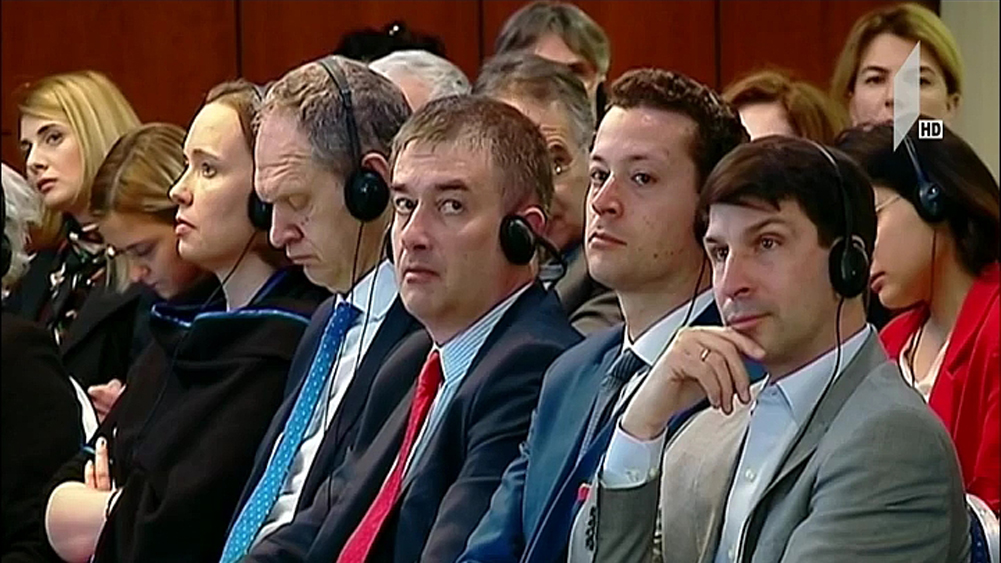2019-2020 წლების სამოქმედო გეგმა