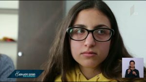 malaz_siujet.mp4_20190417_173038.533