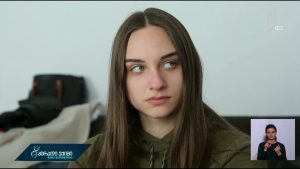 malaz_siujet.mp4_20190417_173251.428