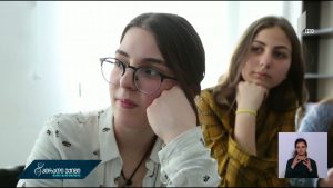 malaz_siujet.mp4_20190417_173309.620
