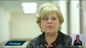 malaz_siujet.mp4_20190417_173316.444