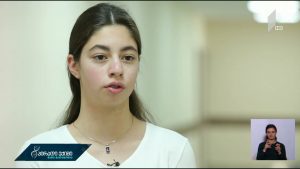 malaz_siujet.mp4_20190417_173331.076