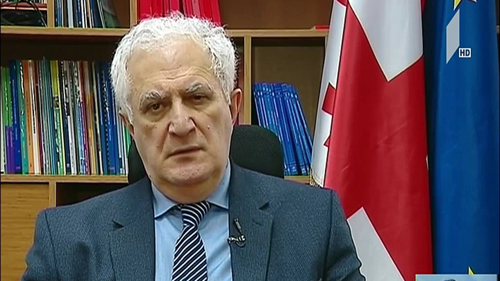 წითელას სტატისტიკა