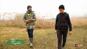 ფერმა 04 21 2019.mp4_20190421_131551.233