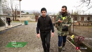 ფერმა 04 21 2019.mp4_20190421_131539.946