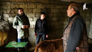ფერმა 04 21 2019.mp4_20190421_131510.288