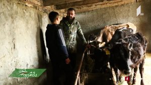 ფერმა 04 21 2019.mp4_20190421_131451.311