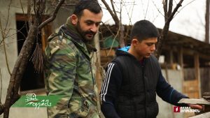 ფერმა 04 21 2019.mp4_20190421_131424.375
