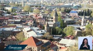 malaz_qurdadze.mp4_20190424_165307.124