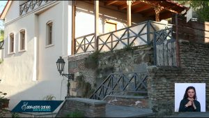 malaz_qurdadze.mp4_20190424_165328.500