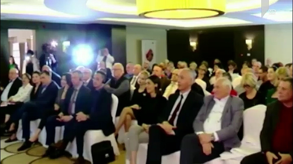 სამედიცინო ტურიზმი