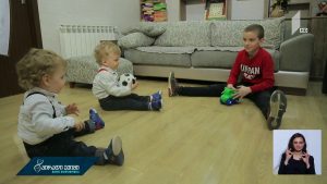 malaz_siuj.mp4_20190503_170203.987