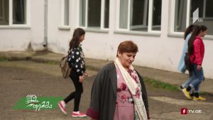 ფერმა 05 05 2019.mp4_20190505_141025.784