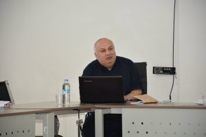 ჯანმრთელობის კაპიტალი ეკონომიკური ზრდის განმსაზღვრელი ფაქტორია