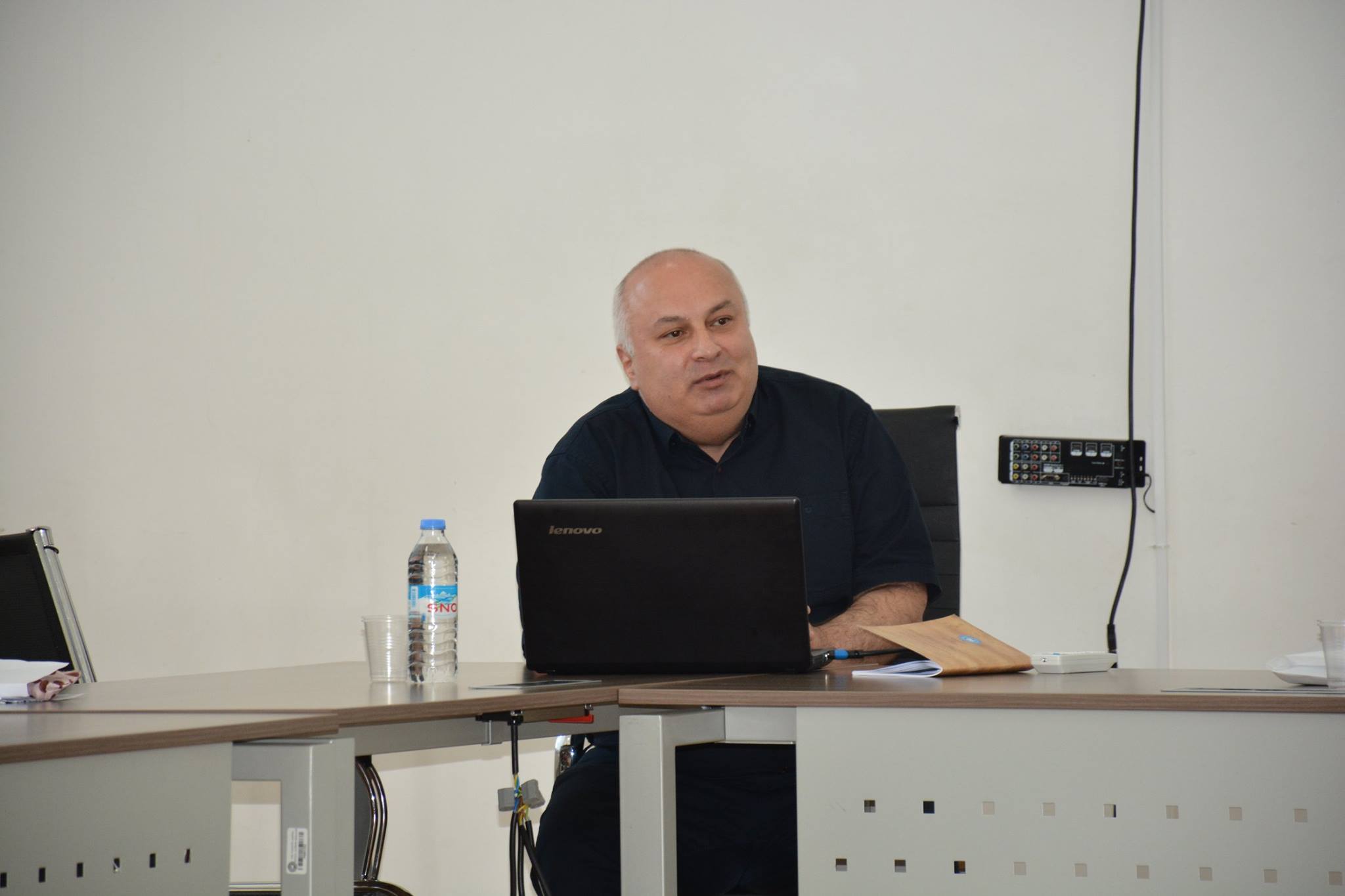 ჯანმრთელობის კაპიტალი ეკონომიკური ზრდის განმსაზღვრელი ფაქტორია