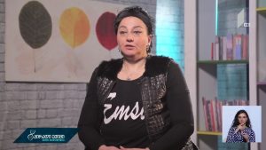 malaz_siuj.mp4_20190508_165700.627