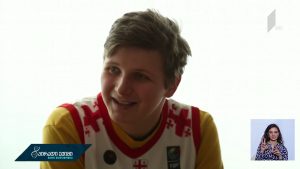 malaz_siuj.mp4_20190508_170248.946