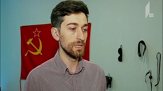 „გირჩის“ განცხადება