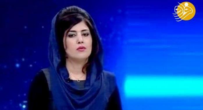 ავღანეთში ცნობილი ჟურნალისტი მოკლეს