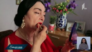 siuj.mp4_20190513_173326.232