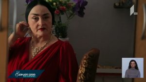 siuj.mp4_20190513_173330.721