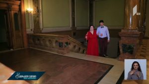 siuj.mp4_20190513_173342.553