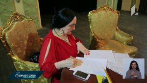siuj.mp4_20190513_173504.132