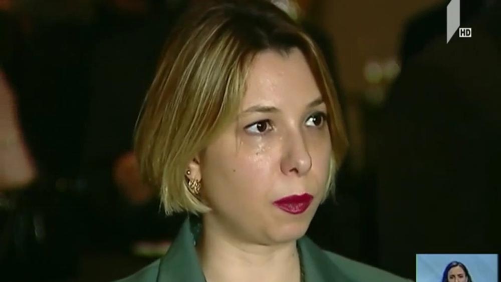 17 მაისის ღონისძიებებს შსს და ომბუდსმენი ეხმაურებიან