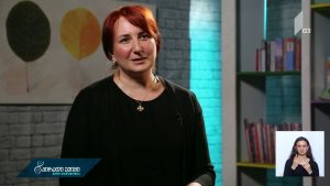 malaz_siuj.mp4_20190517_165440.091